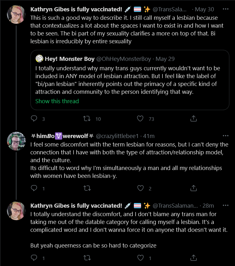Screenshot_2021-06-01 Tweets with replies by Kathryn Gibes is fully vaccinated 💉 🏳️‍⚧️ ✨ ( Tra...png