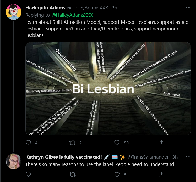 Screenshot_2021-06-02 Tweets with replies by Kathryn Gibes is fully vaccinated 💉 🏳️‍⚧️ ✨ ( Tra...png