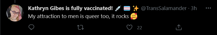 Screenshot_2021-06-02 Tweets with replies by Kathryn Gibes is fully vaccinated 💉 🏳️‍⚧️ ✨ ( Tra...png