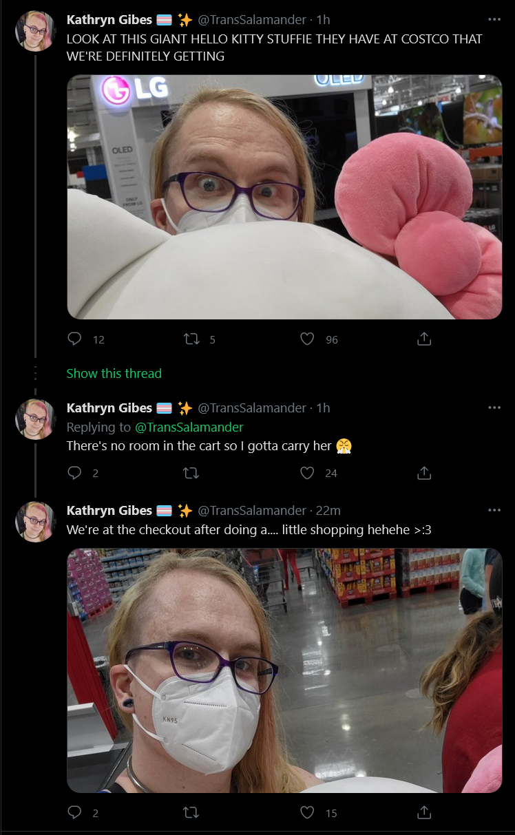 Screenshot_2021-06-04 Tweets with replies by Kathryn Gibes 🏳️‍⚧️ ✨ ( TransSalamander) Twitter(2).png