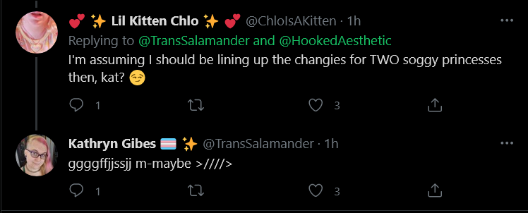 Screenshot_2021-06-04 Tweets with replies by Kathryn Gibes 🏳️‍⚧️ ✨ ( TransSalamander) Twitter(3).png