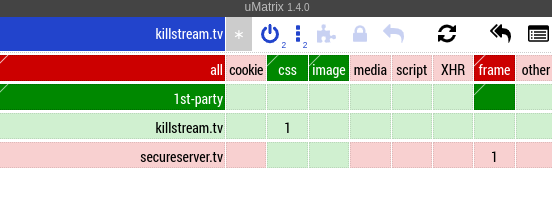 Screenshot_2021-06-13_08-52-42.png
