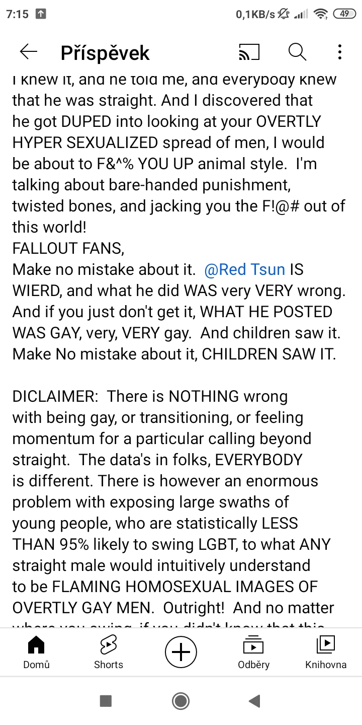 Screenshot_2021-10-02-07-15-05-104_com.google.android.youtube.jpg