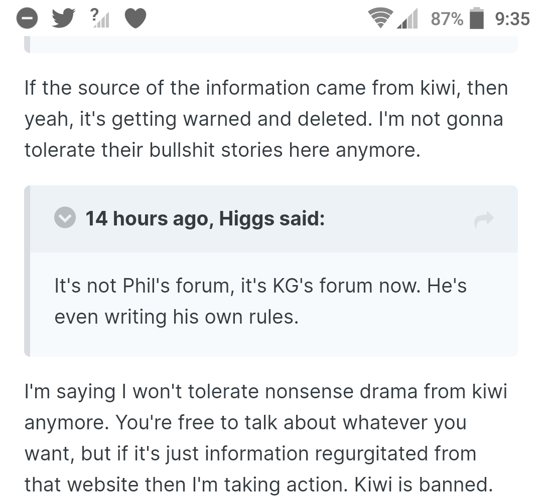 Screenshot_20210106-093513~2.png