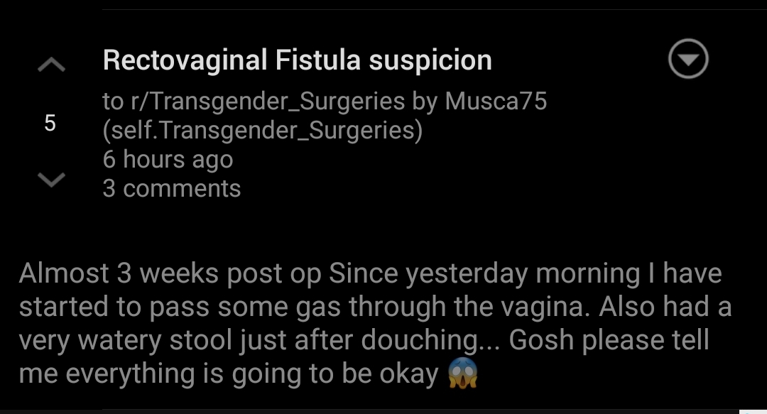 Screenshot_20210228-024822_BaconReader.jpg