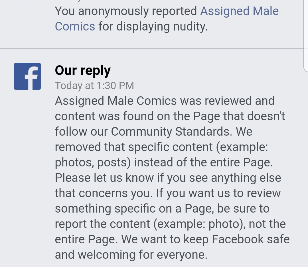Screenshot_20210228-165253_Facebook-01.jpeg