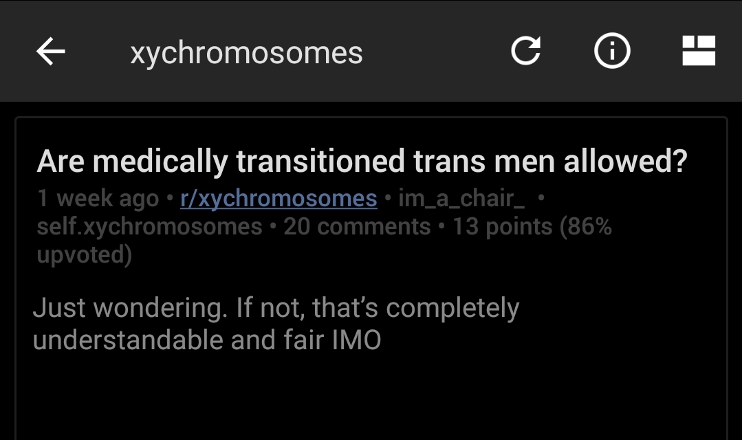 Screenshot_20210306-013802_BaconReader.jpg