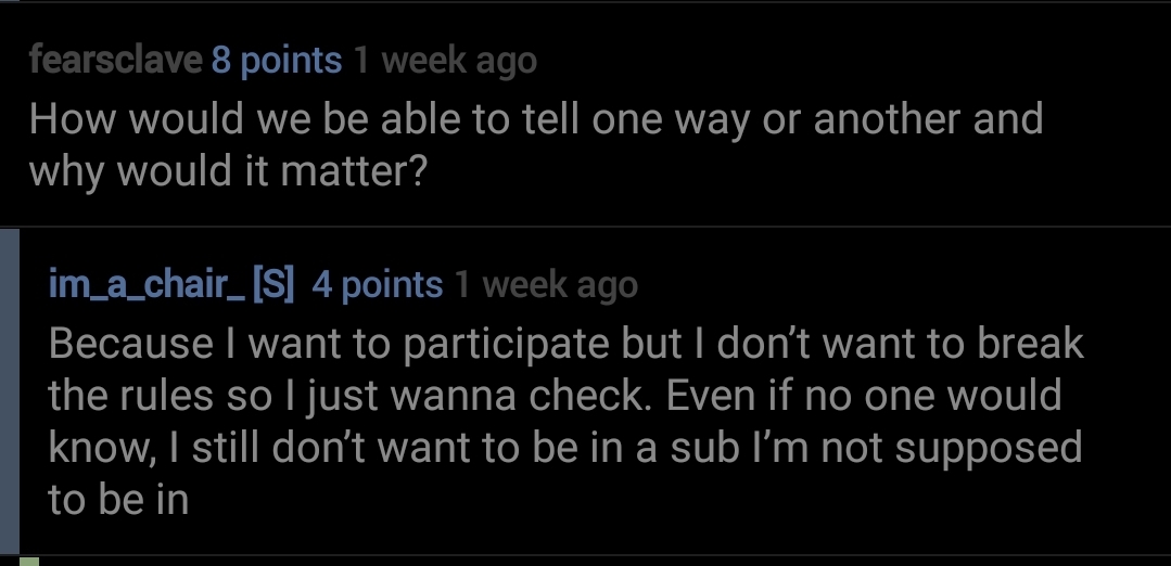 Screenshot_20210306-013823_BaconReader.jpg