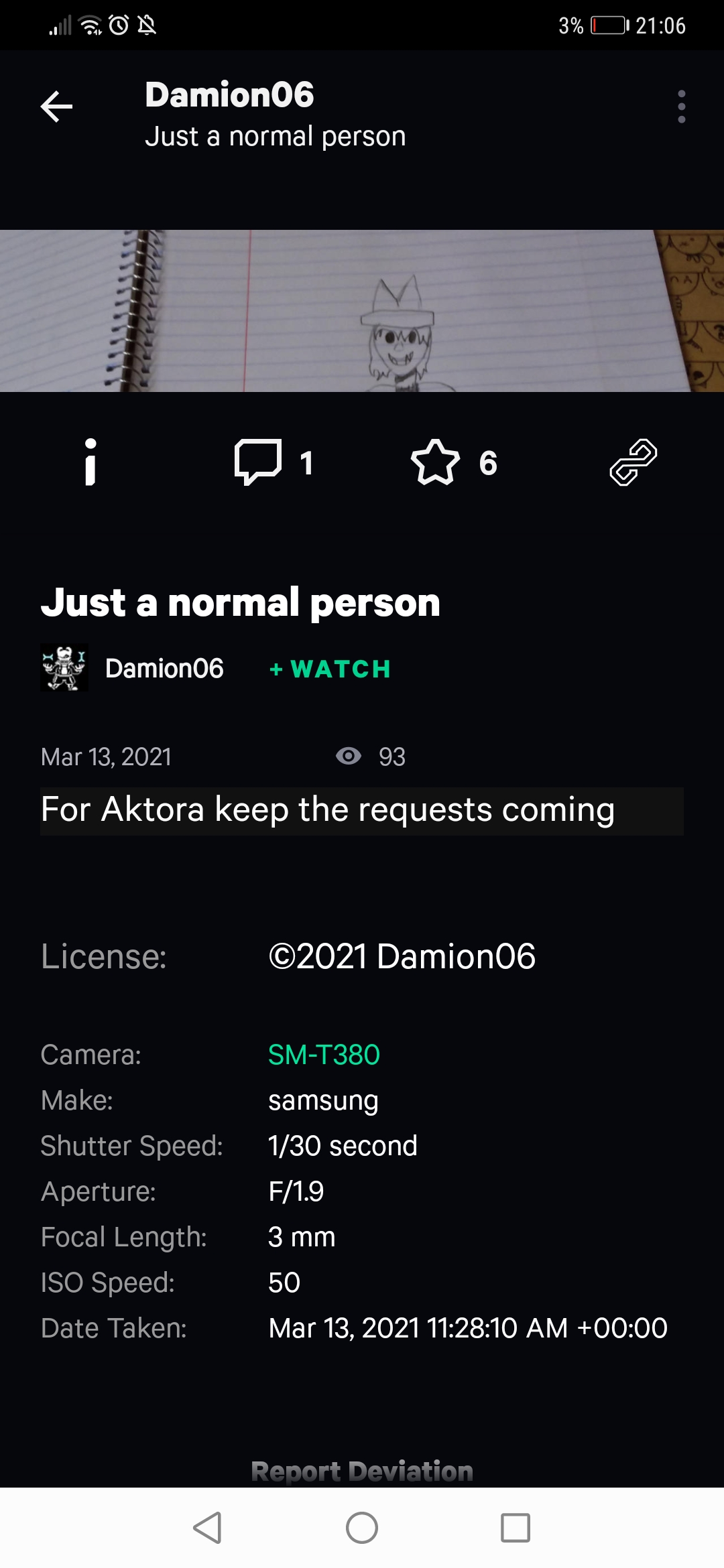 Screenshot_20210316_210657_com.deviantart.android.damobile.jpg