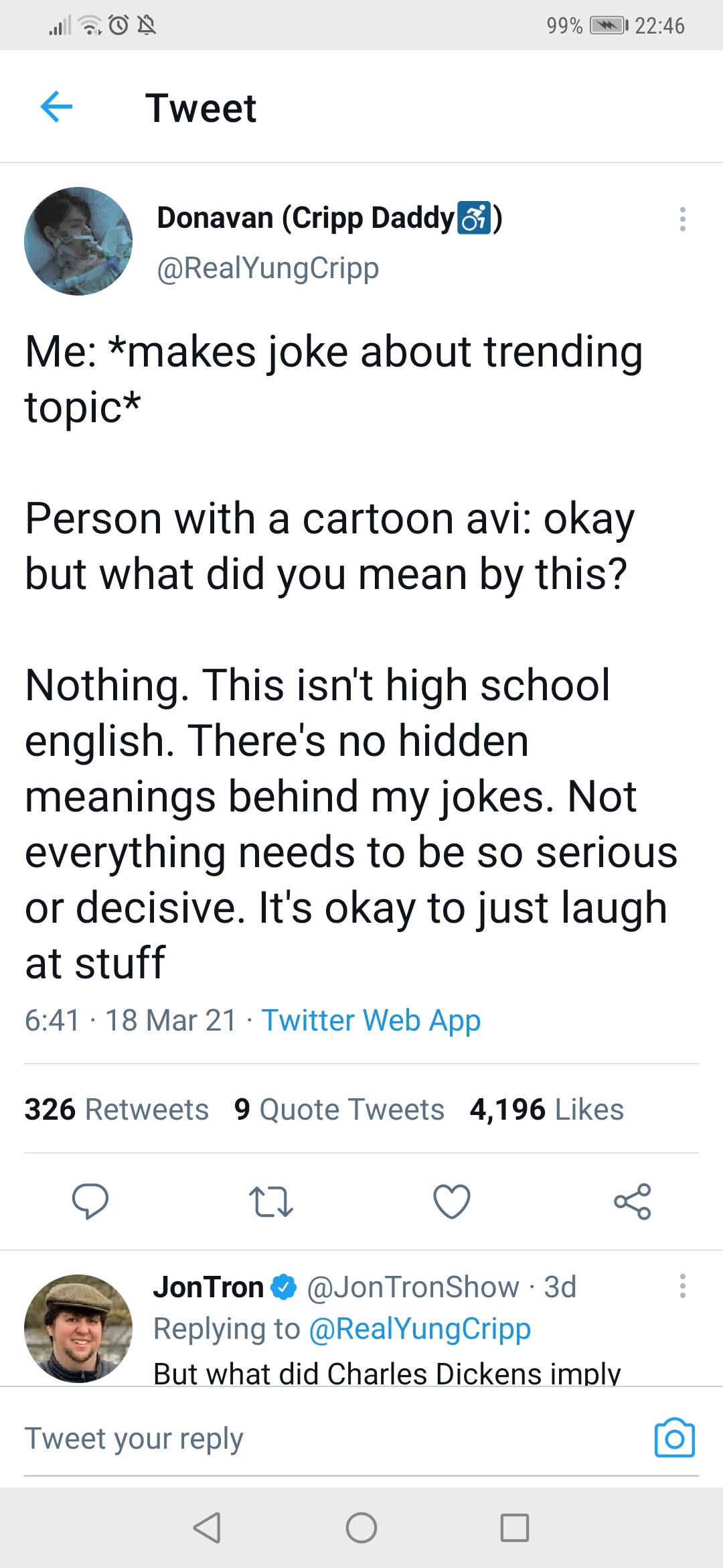Screenshot_20210321_224637_com.twitter.android.jpg