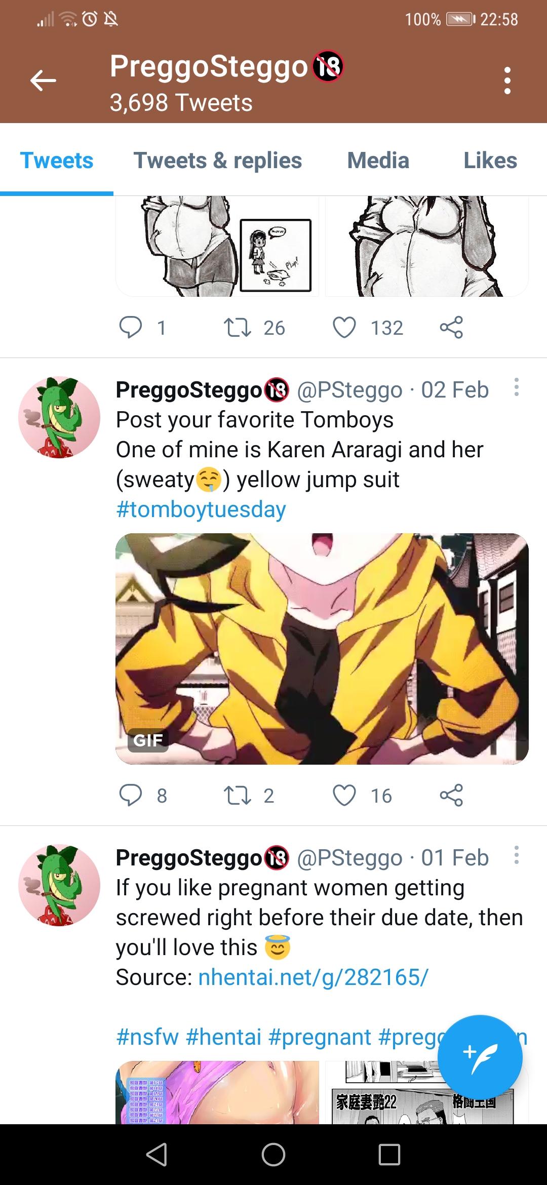 Screenshot_20210321_225826_com.twitter.android.jpg