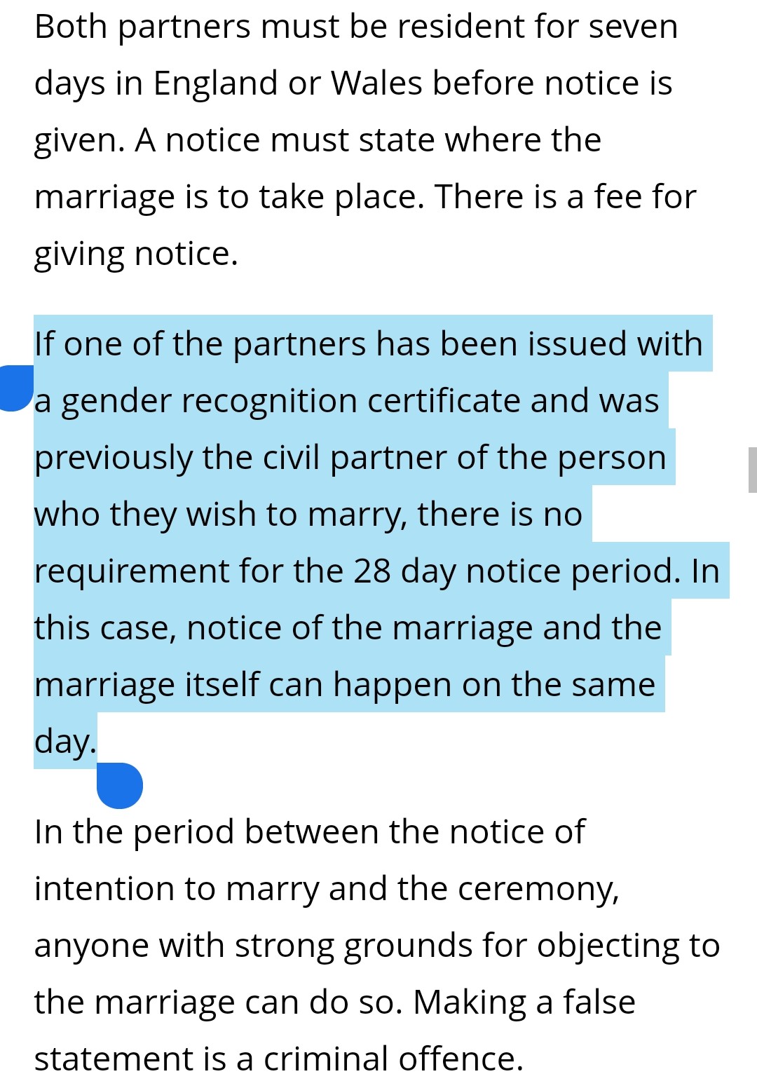 Screenshot_20210407_203511_com.android.chrome~2.jpg
