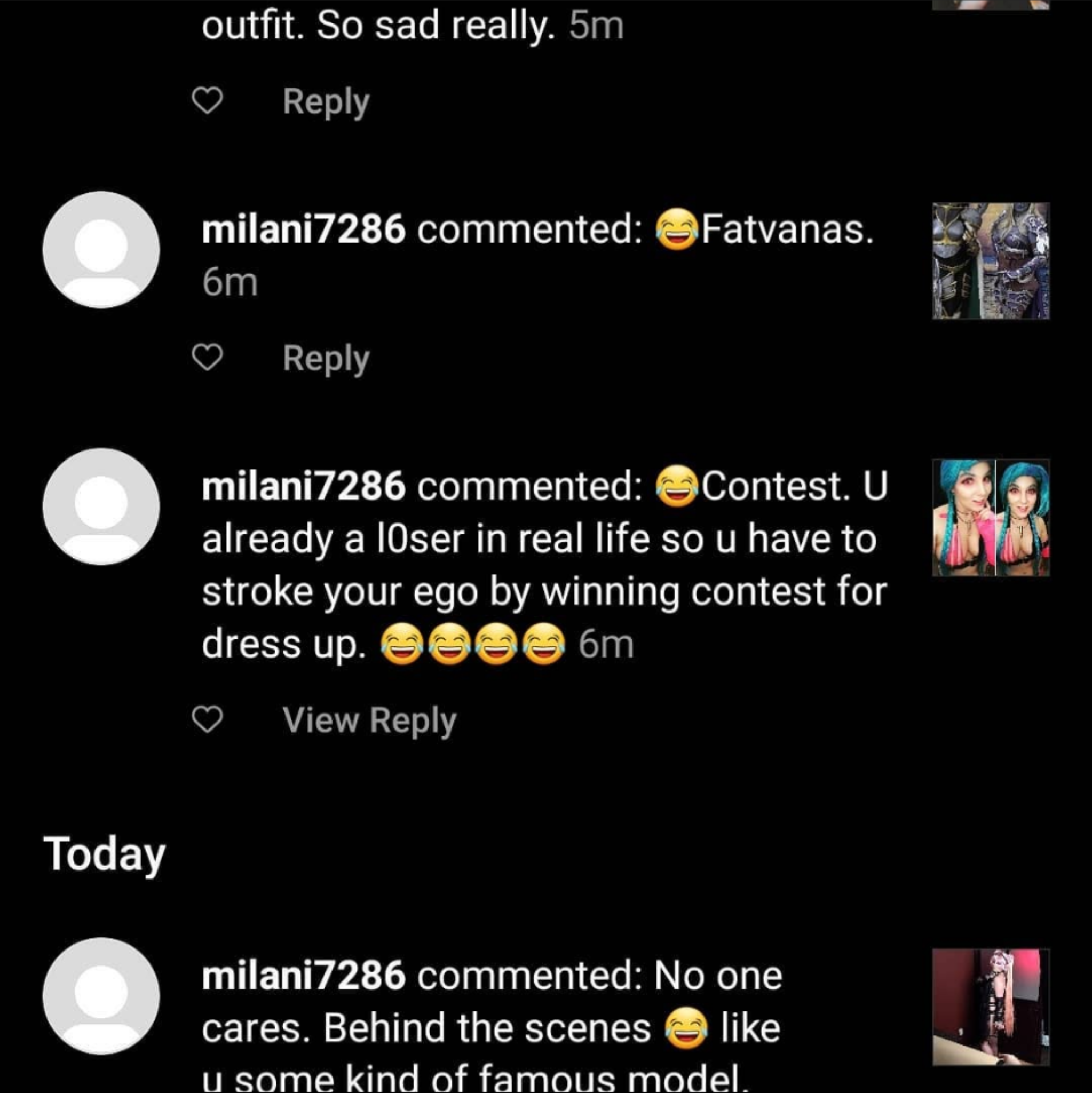 Screenshot_20210505-101255.png