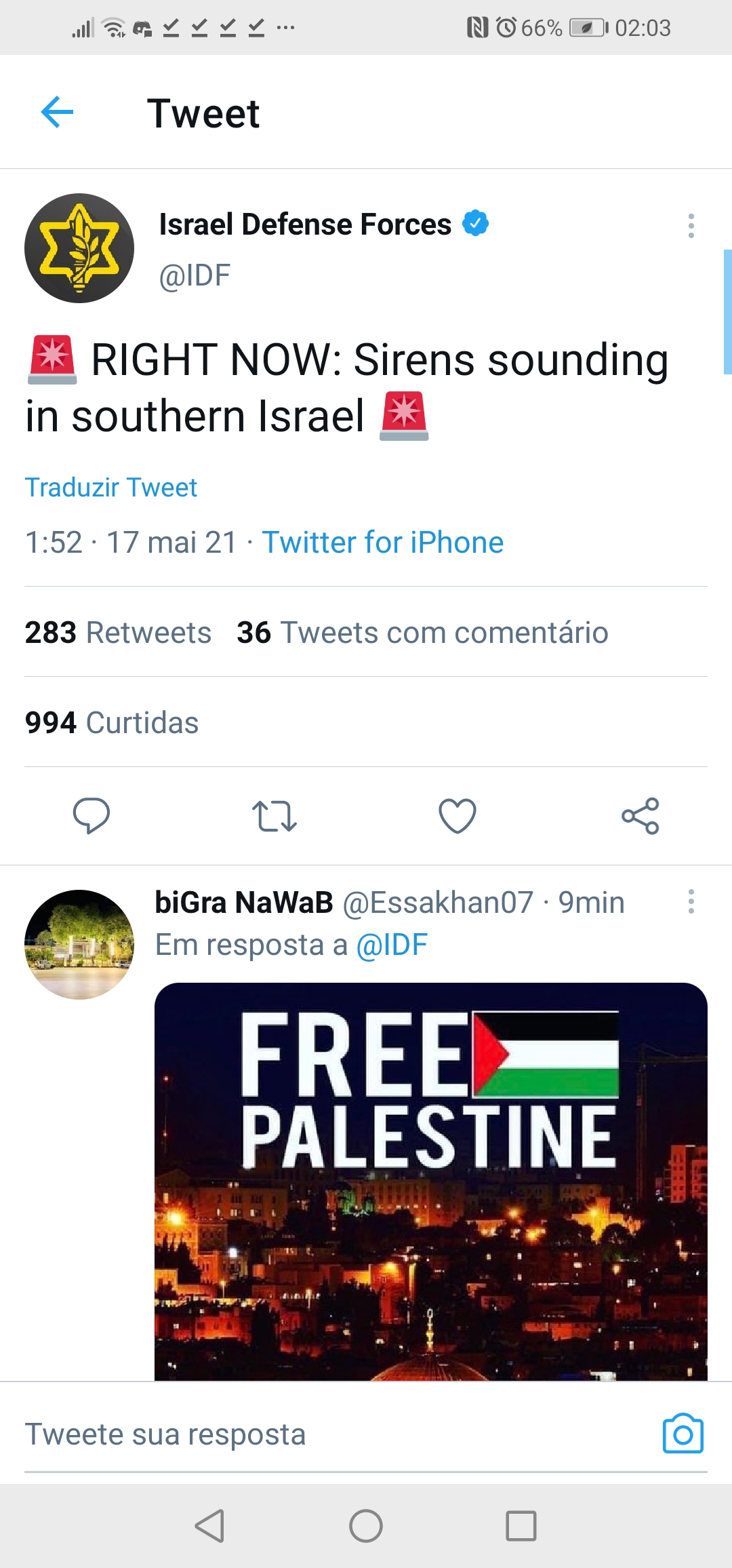 Screenshot_20210517_020343_com.twitter.android.jpg