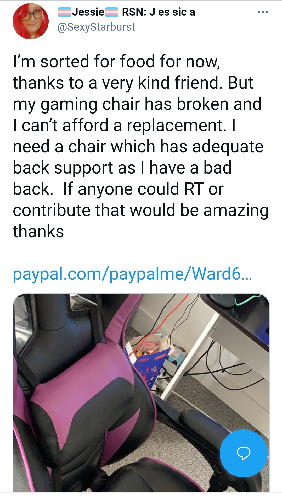 Screenshot_20210520-100518_Chrome-01.jpeg