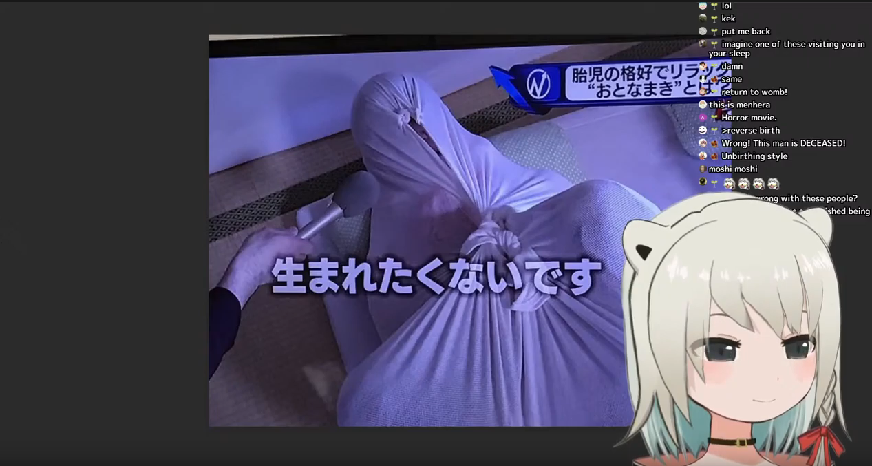 Screenshot_20210601_015532.png