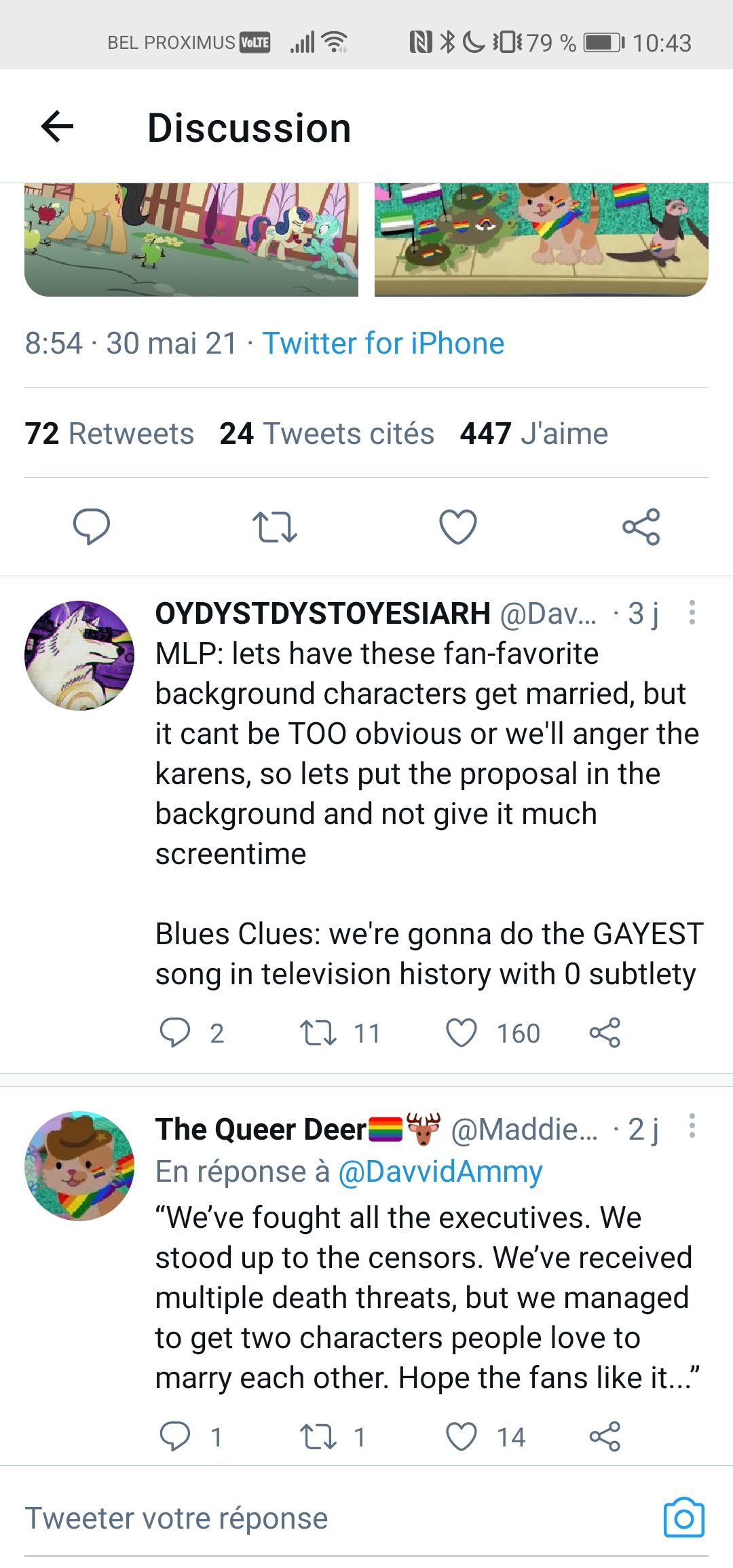 Screenshot_20210602_104354_com.twitter.android.jpg