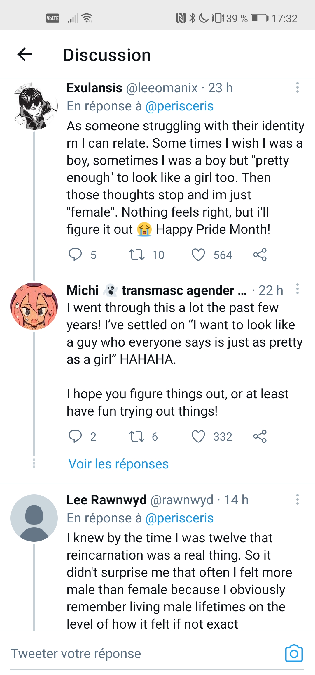 Screenshot_20210602_173205_com.twitter.android.jpg
