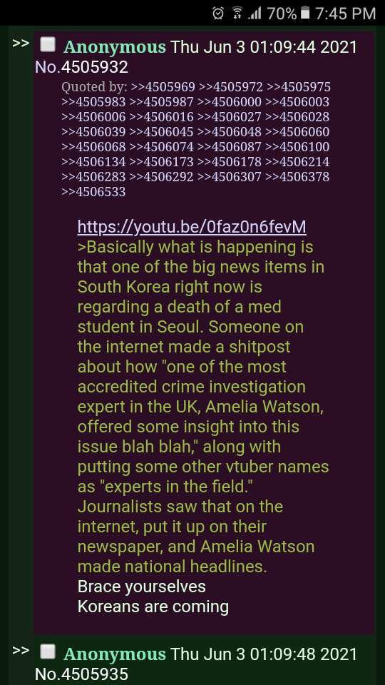 Screenshot_20210605-194530.png