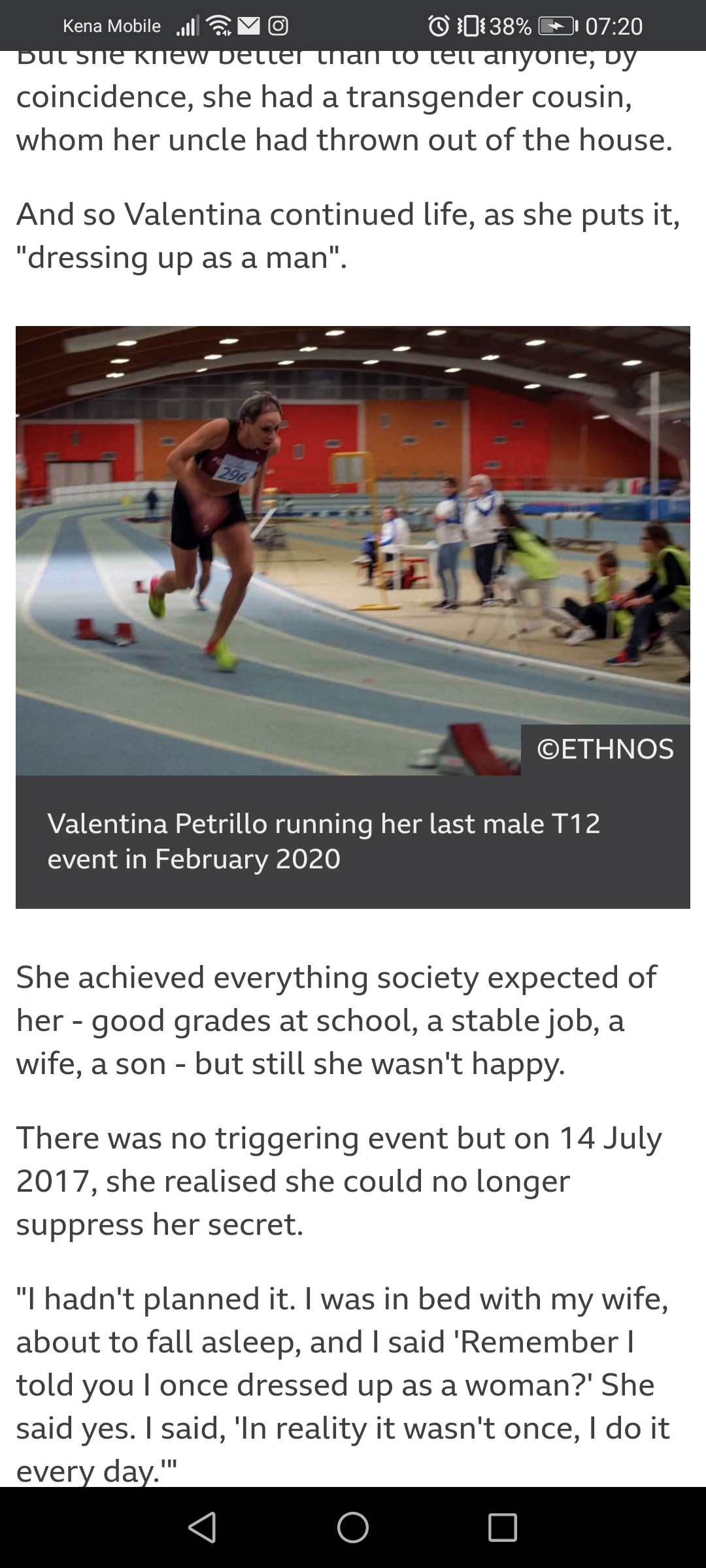 Screenshot_20210605_072021_com.android.chrome.jpg