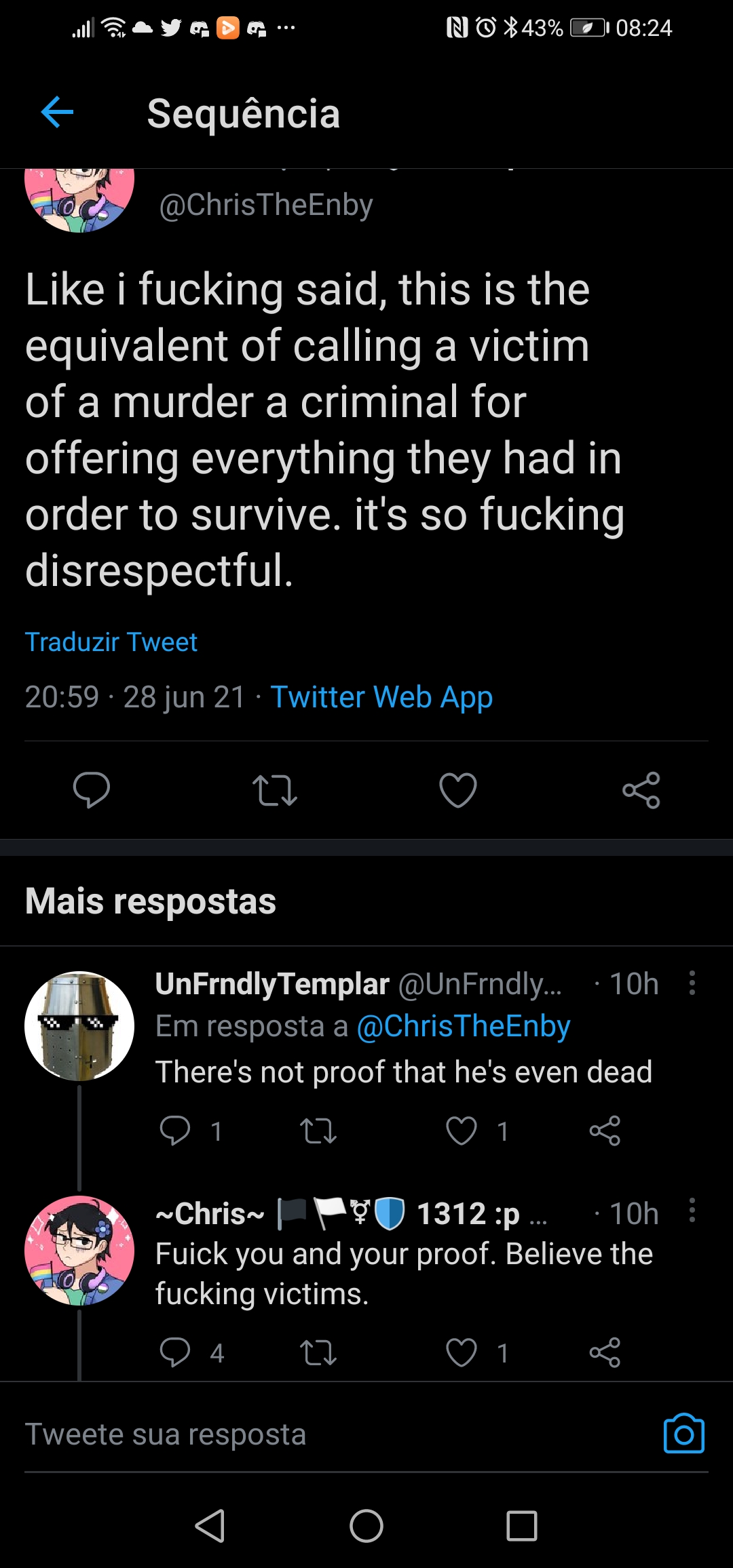 Screenshot_20210629_082433_com.twitter.android.jpg