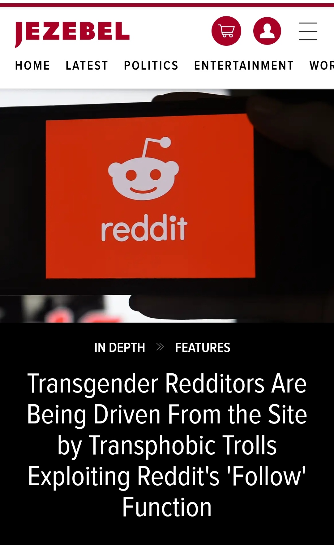 Screenshot_20210710-162937_Chrome-01.jpeg