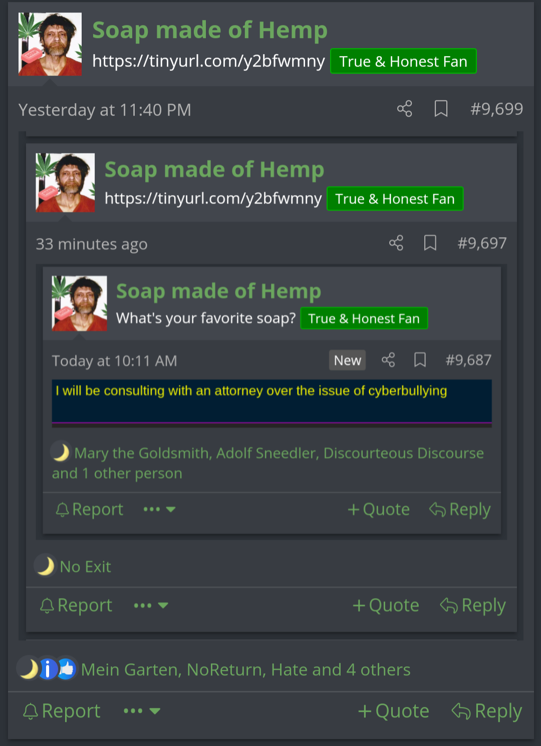 Screenshot_20210714-165639-978.png