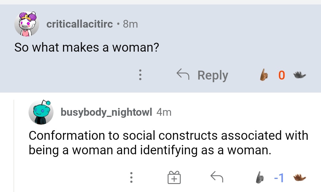 Screenshot_20210717-113104_Reddit-01.jpeg