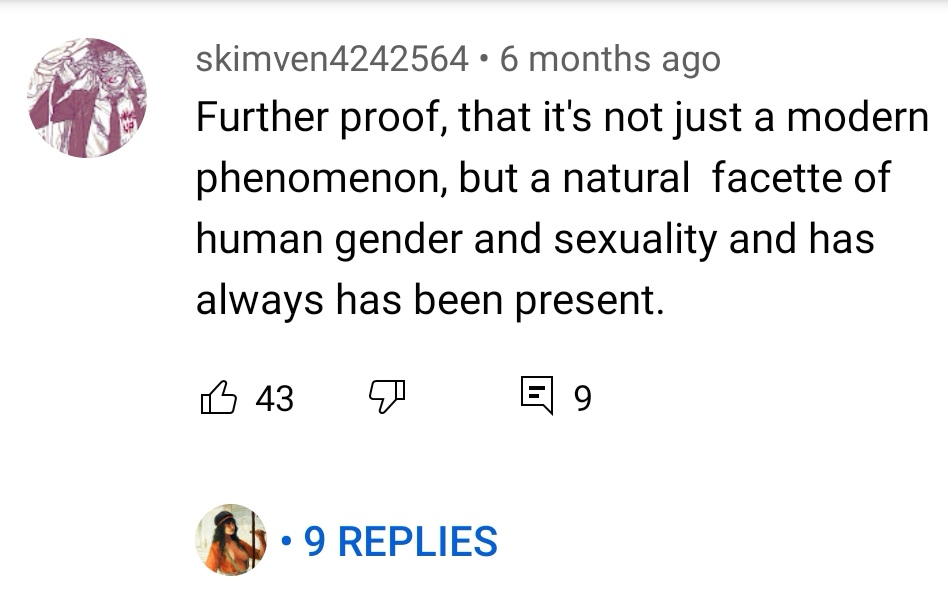 Screenshot_20210718_135840_com.google.android.youtube_edit_265879641128179.jpg