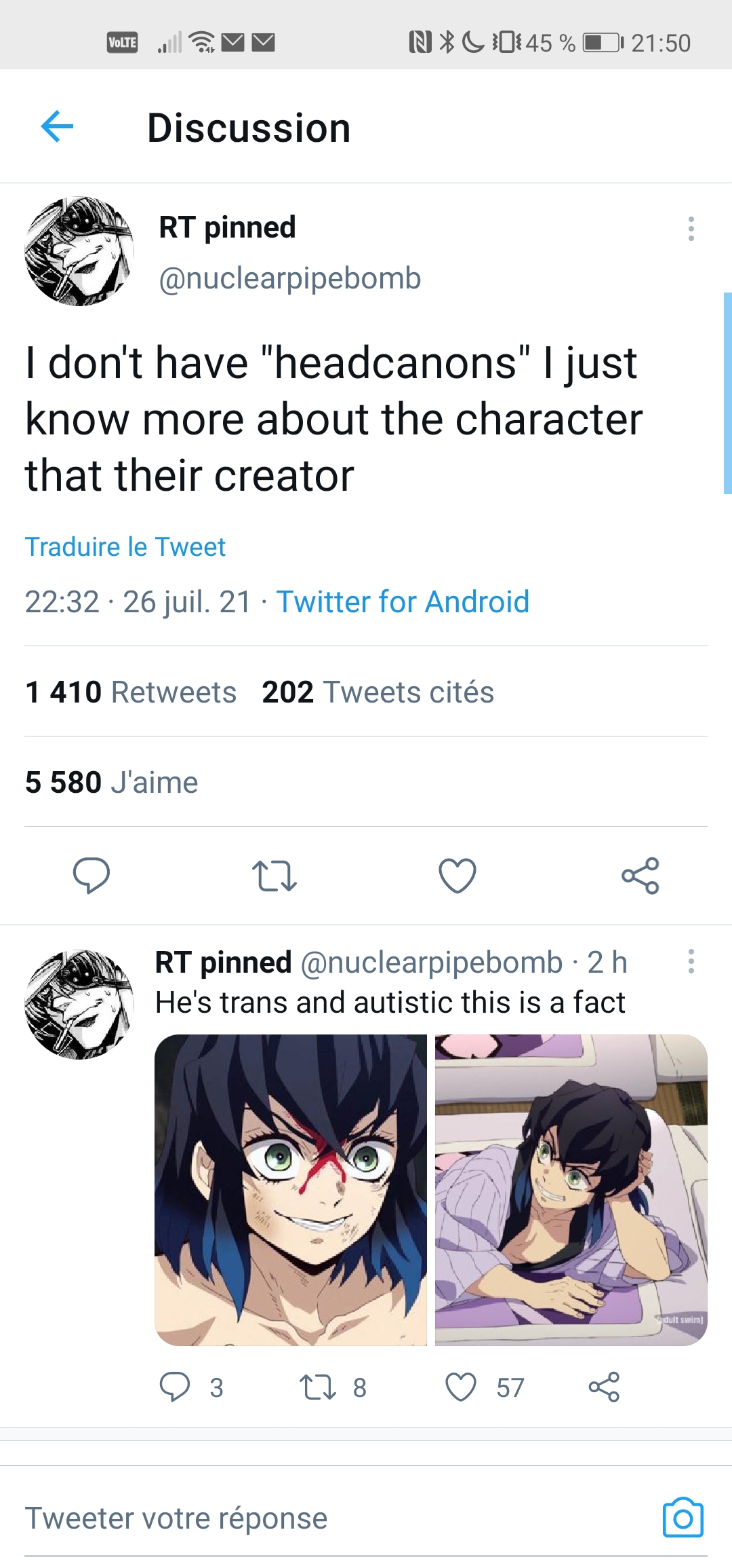 Screenshot_20210727_215045_com.twitter.android.jpg
