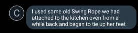Screenshot_20210731-174808_Messages-01.jpeg