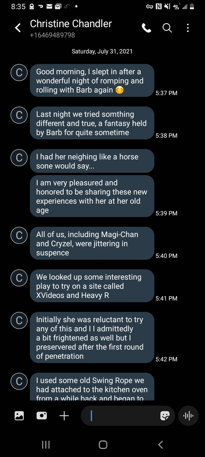 Screenshot_20210731-203532_Messages.png
