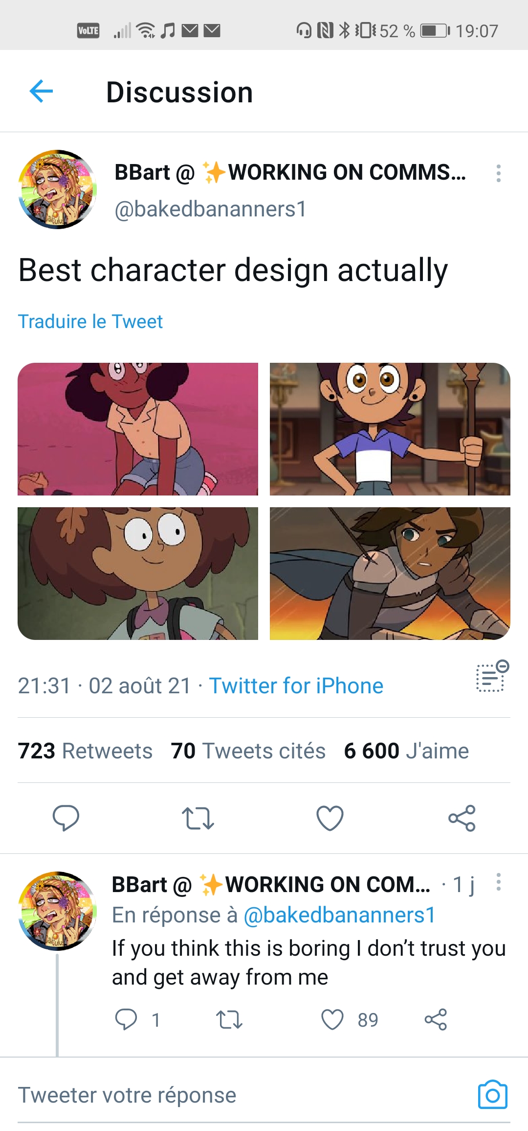 Screenshot_20210804_190737_com.twitter.android.jpg