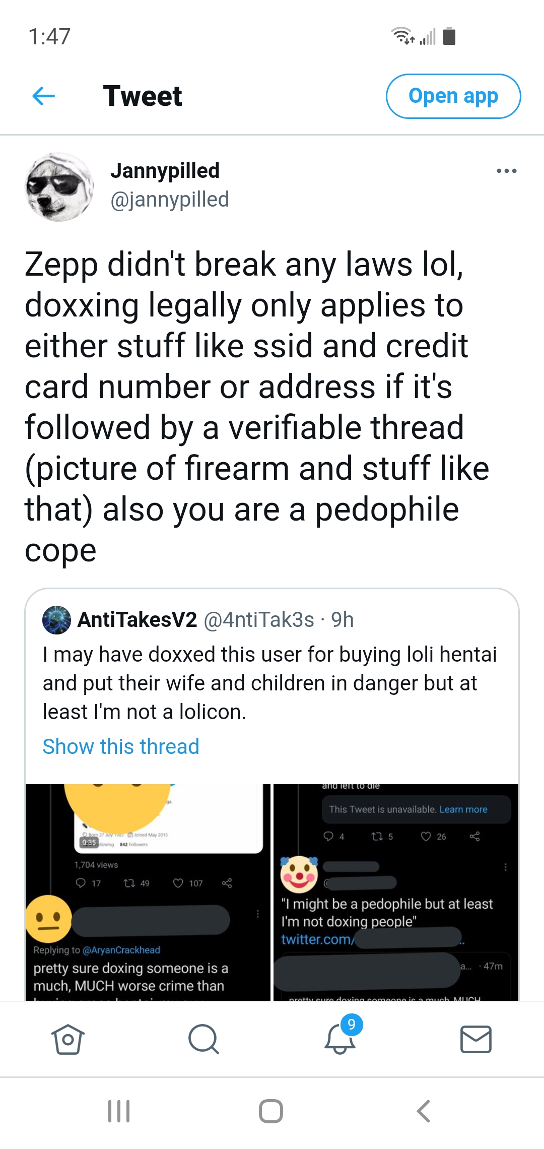 Screenshot_20210805-014741_Chrome.jpg
