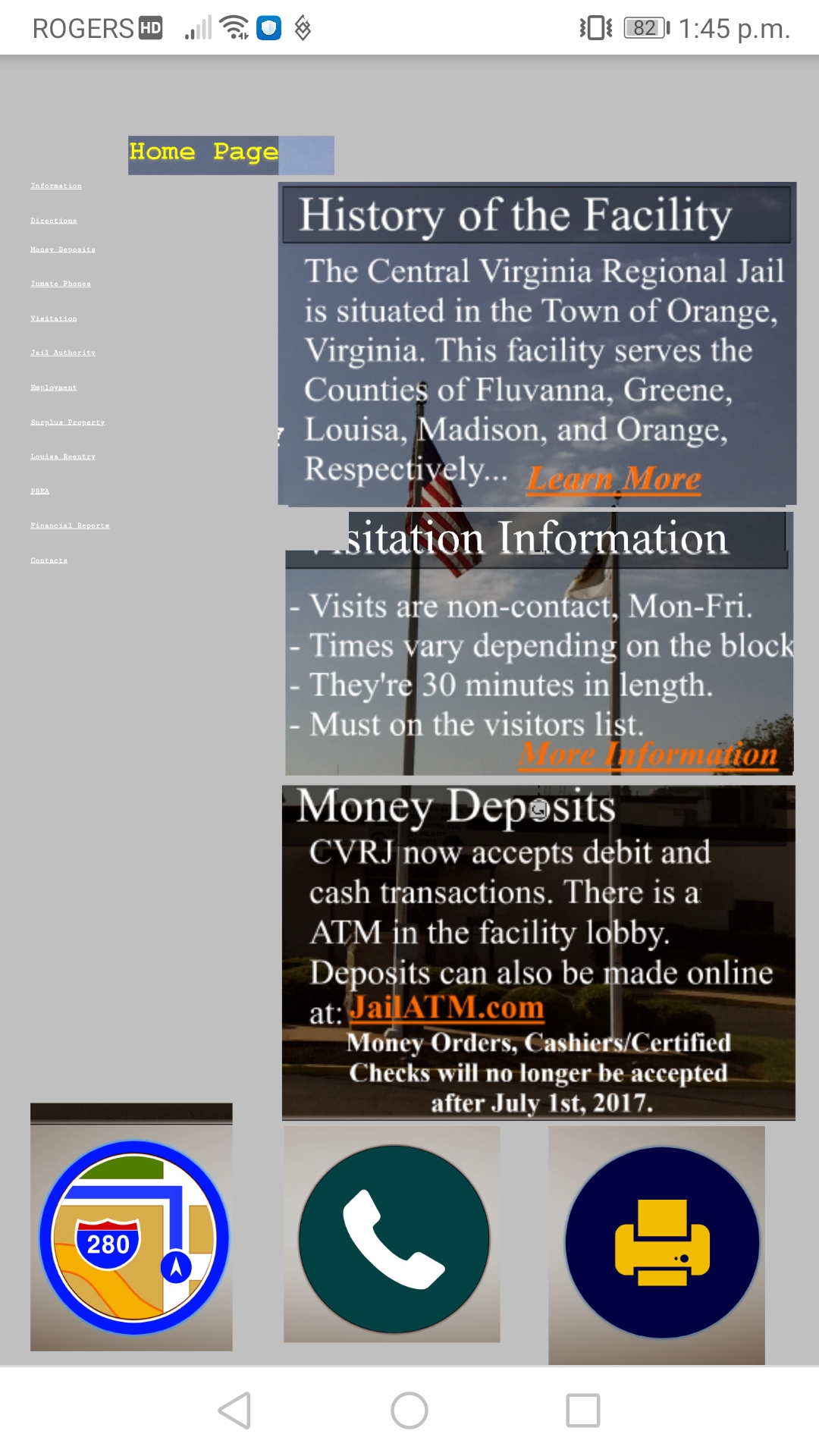 Screenshot_20210805_134538_com.android.chrome.jpg