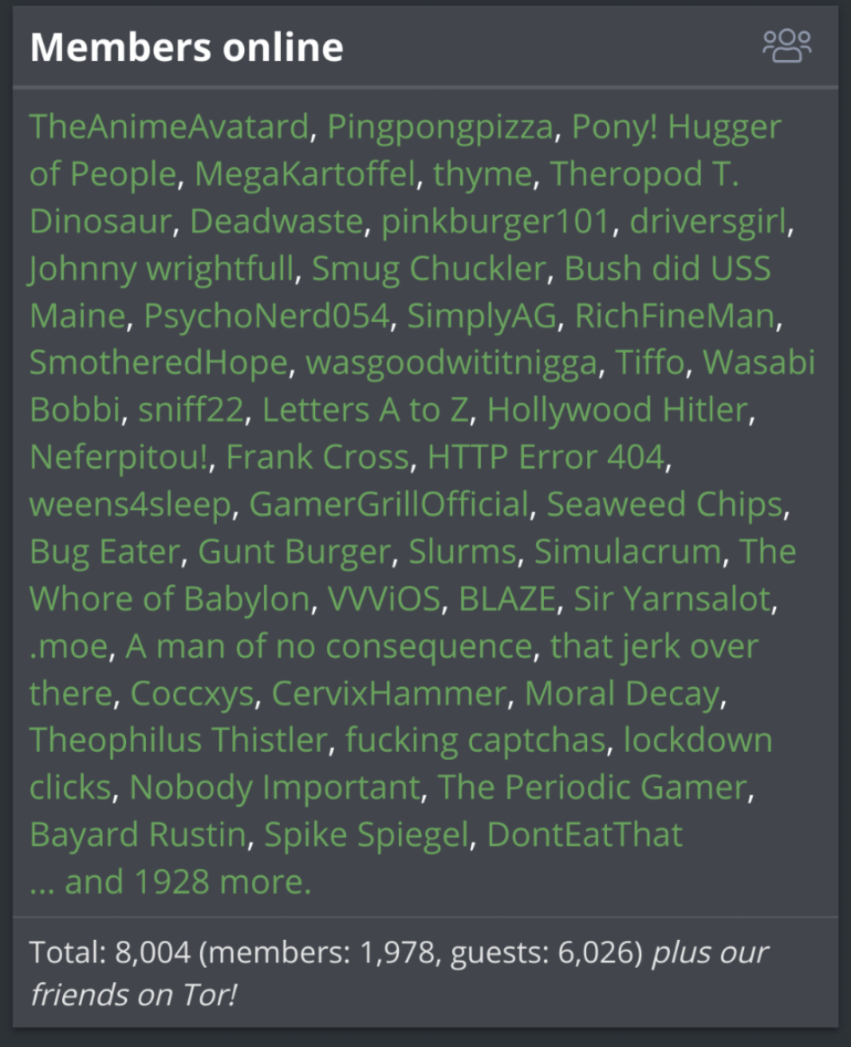 Screenshot_20210806-202217.png
