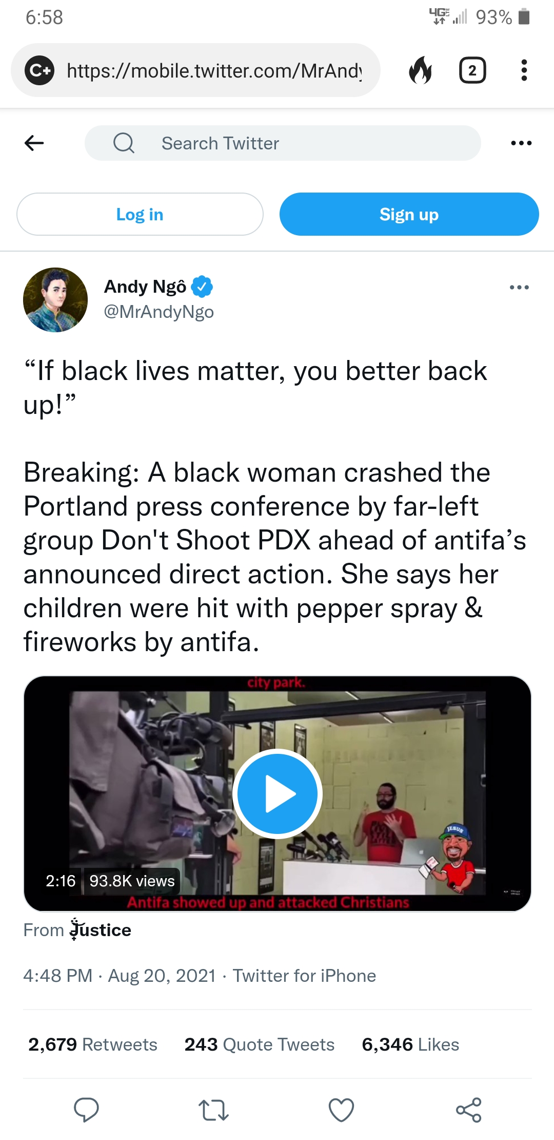 Screenshot_20210820-185840_DuckDuckGo.jpg