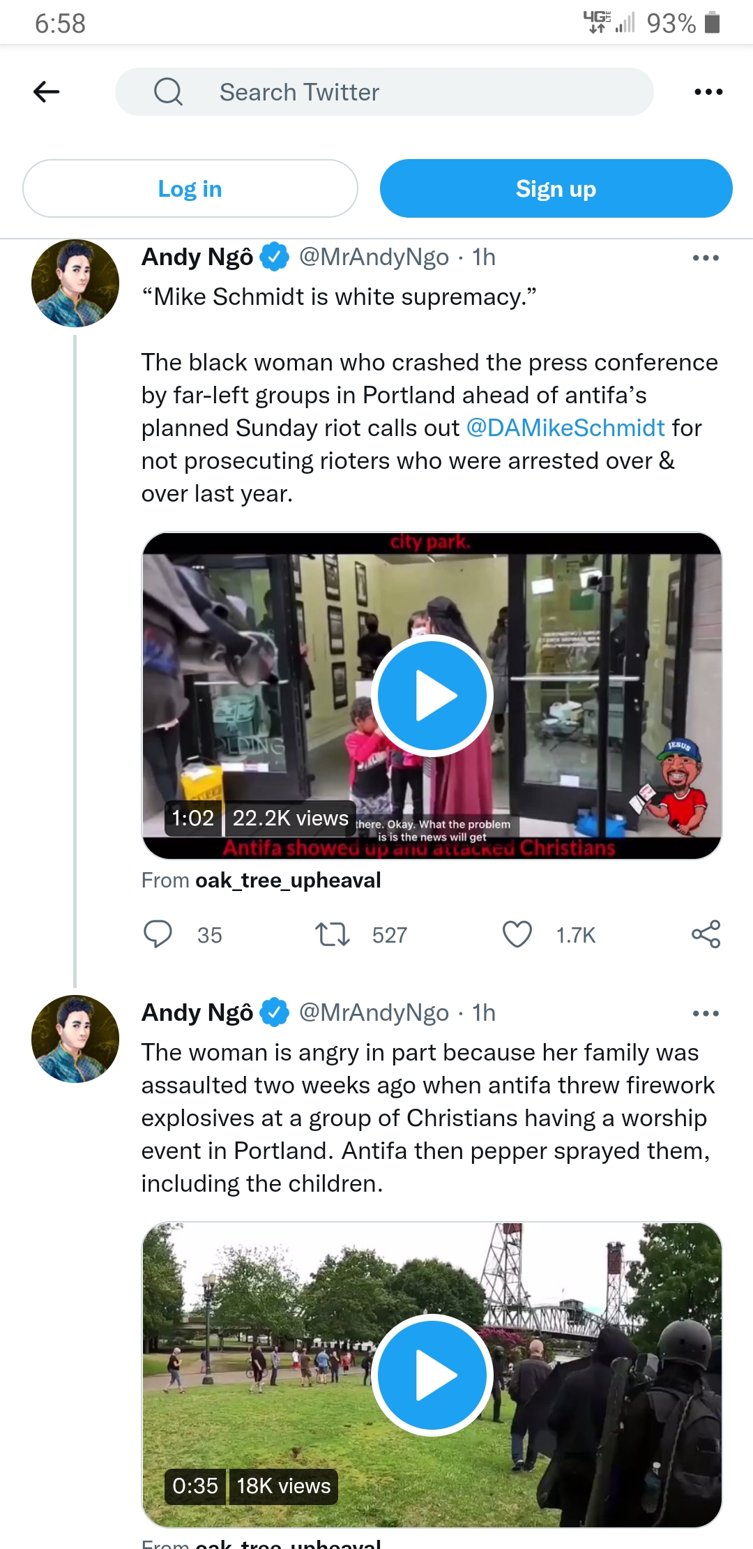 Screenshot_20210820-185852_DuckDuckGo.jpg