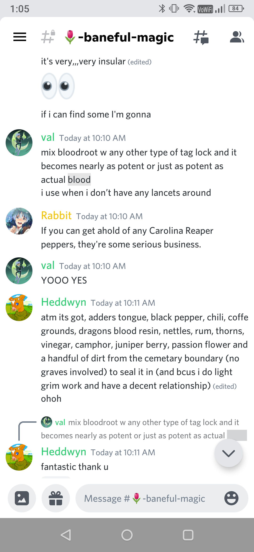 Screenshot_20210822-130545.png