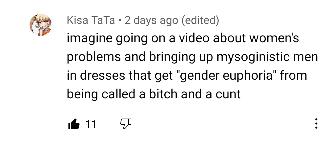 Screenshot_20210822_112601_com.google.android.youtube_edit_82201770797352.jpg