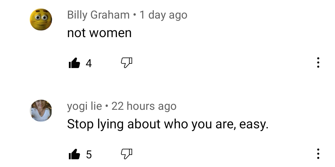 Screenshot_20210822_112704_com.google.android.youtube_edit_82221582920265.jpg