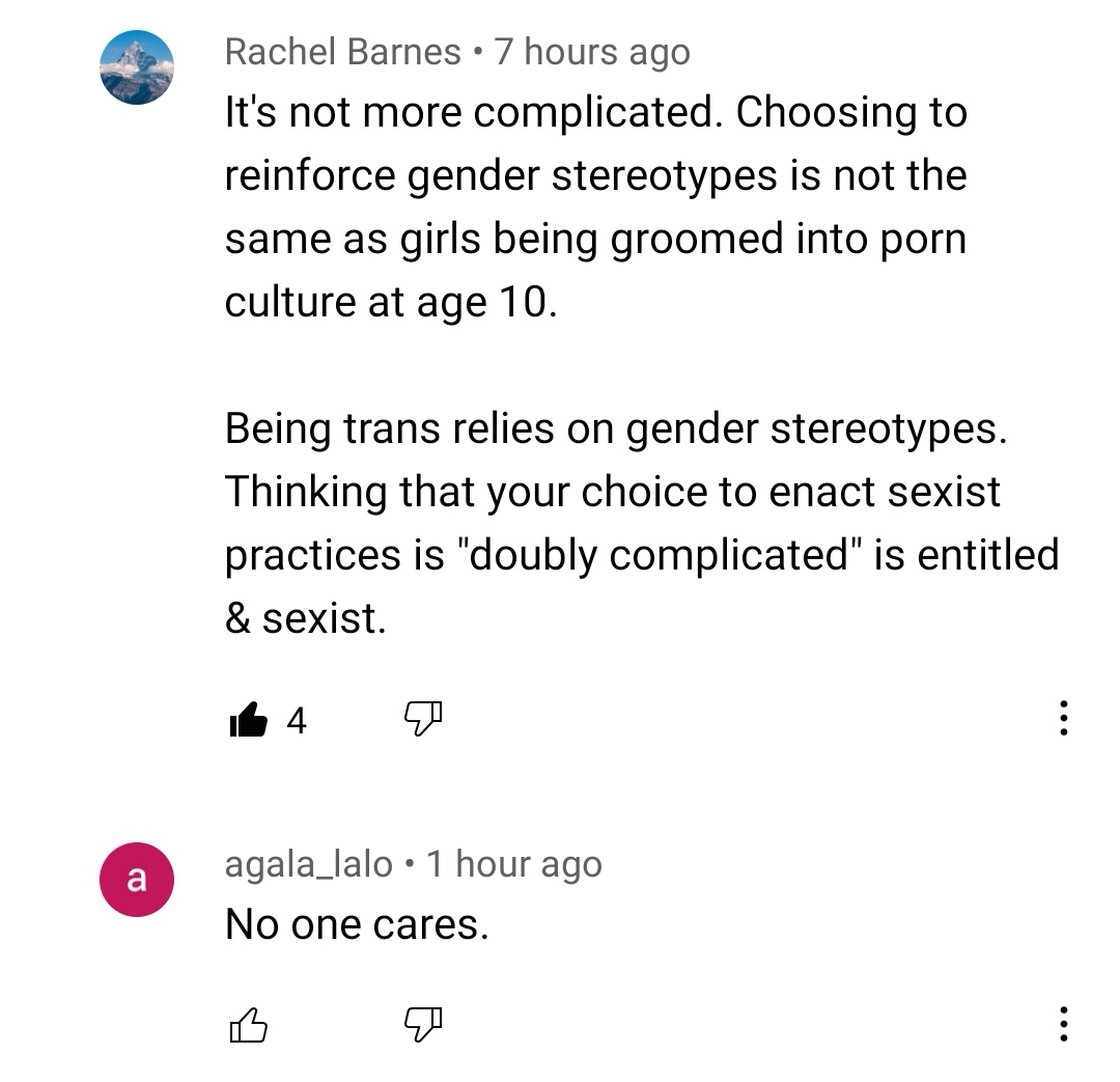Screenshot_20210822_112730_com.google.android.youtube_edit_82232712918180.jpg