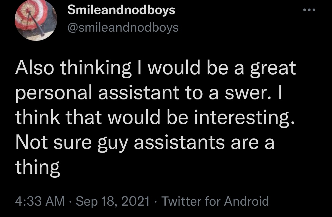 Screenshot_20210928_111315_com.android.chrome_edit_393299971405090.jpg