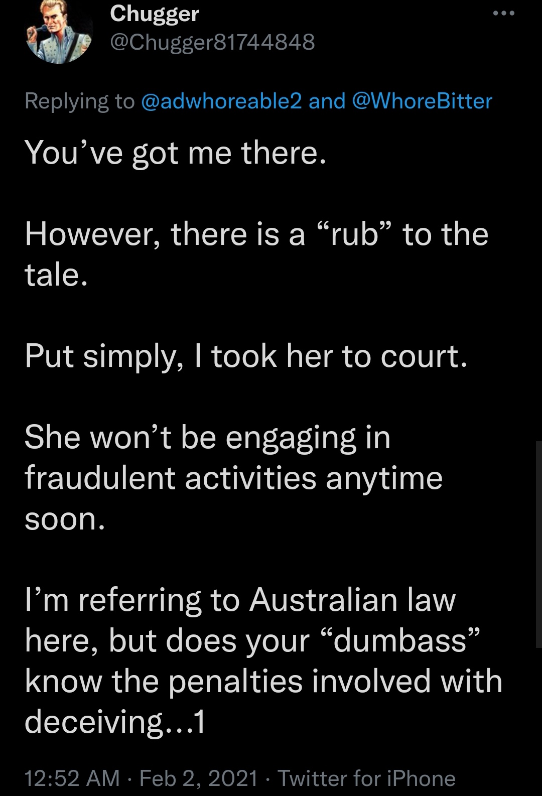 Screenshot_20210928_145108_com.android.chrome_edit_407642832896651.jpg