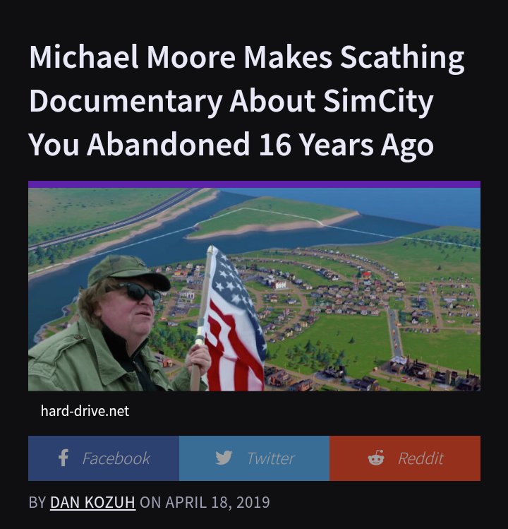Screenshot_20211029-234611_cropped.png