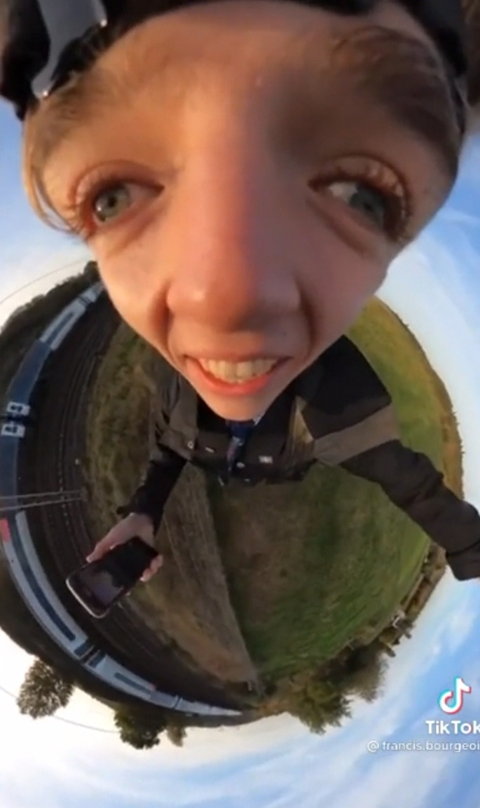 Screenshot_20211114_224417_com.onelouder.baconreader.premium_edit_276321681268773.jpg
