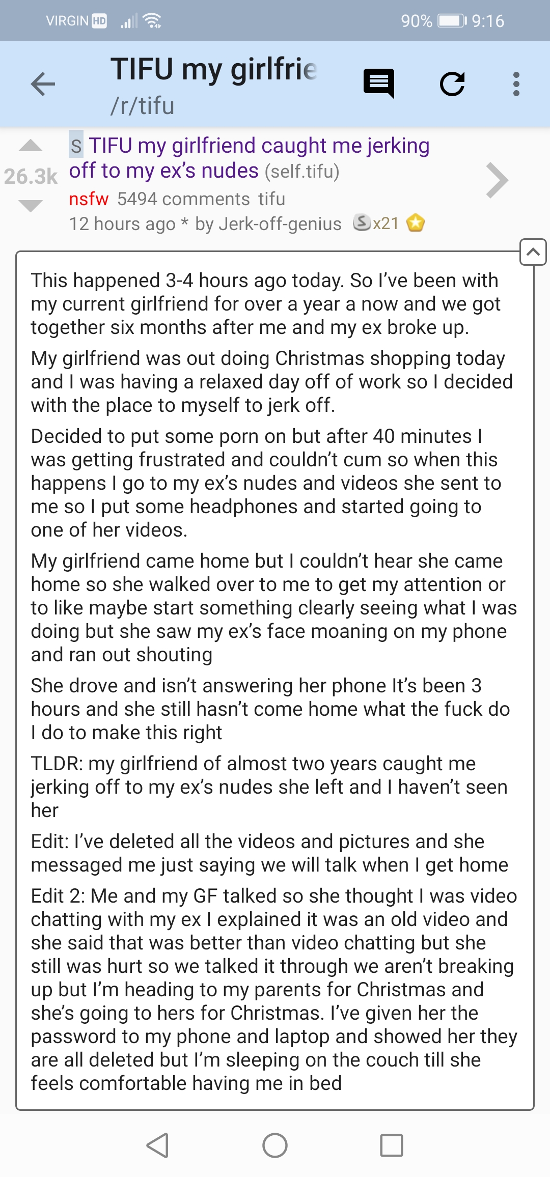 Screenshot_20211218_091619_com.andrewshu.android.reddit.jpg