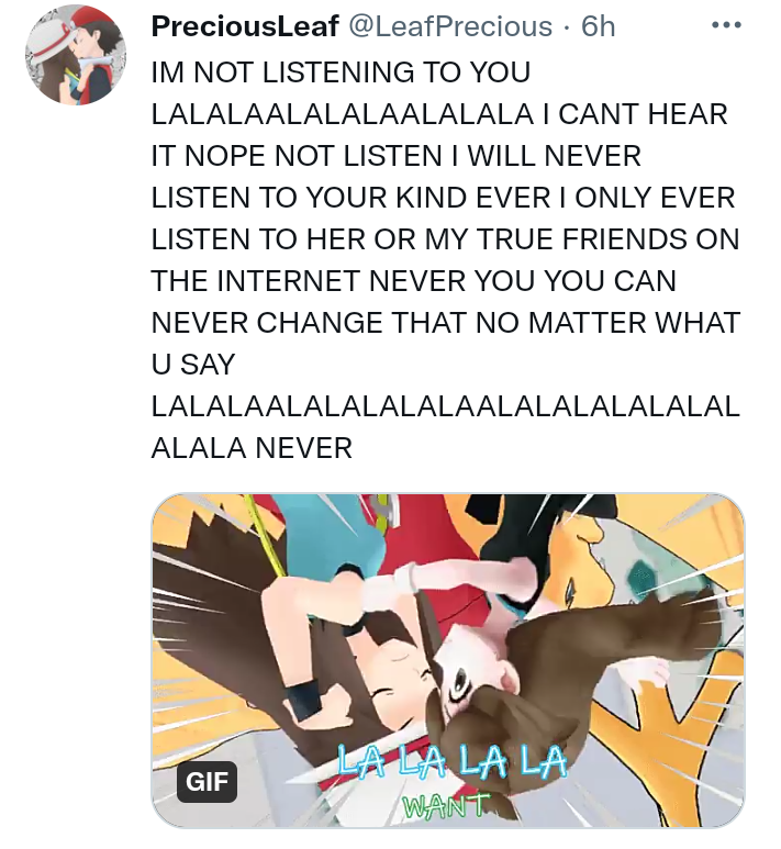 Screenshot_2022-03-20-07-01-32-1.png