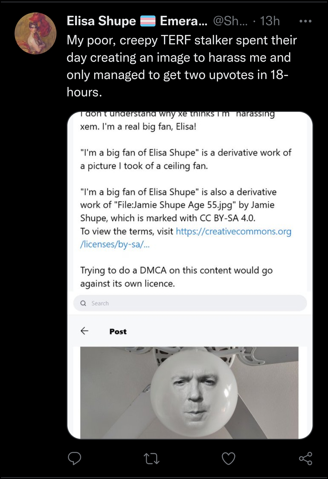 Screenshot_2022-04-14-09-57-07-14_40deb401b9ffe8e1df2f1cc5ba480b12.jpg