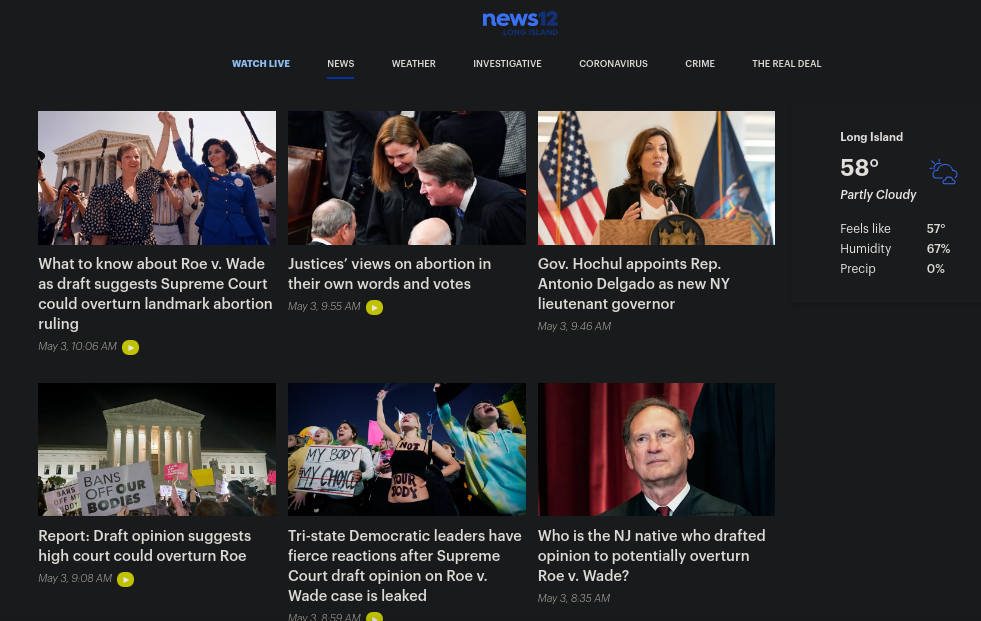 Screenshot_2022-05-03_10-18-04.png